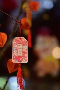  Trung tâm giải trí số 